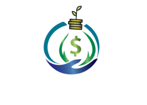 bosslands